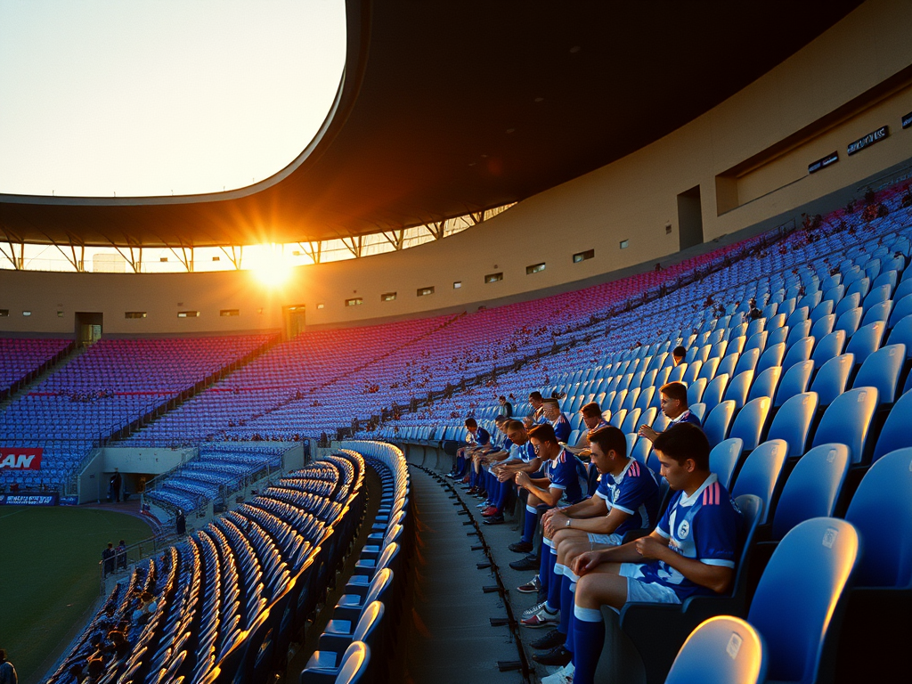 Tweaking the Tactics: Optimizing Charlotte FC's Recent Form for Success