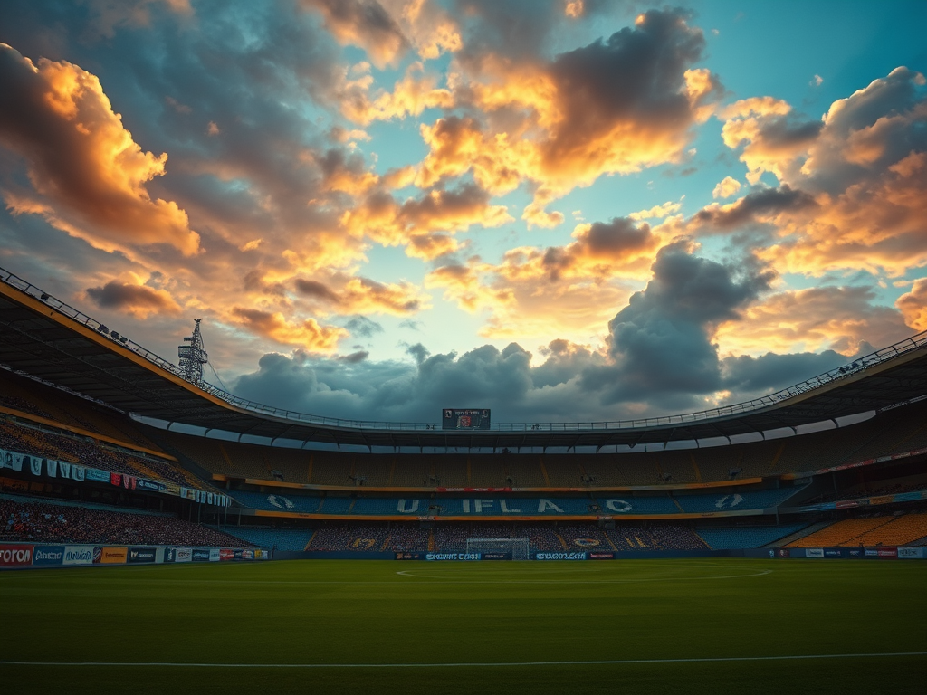 Carlos Moreno: An Imminent Departure from Pachuca