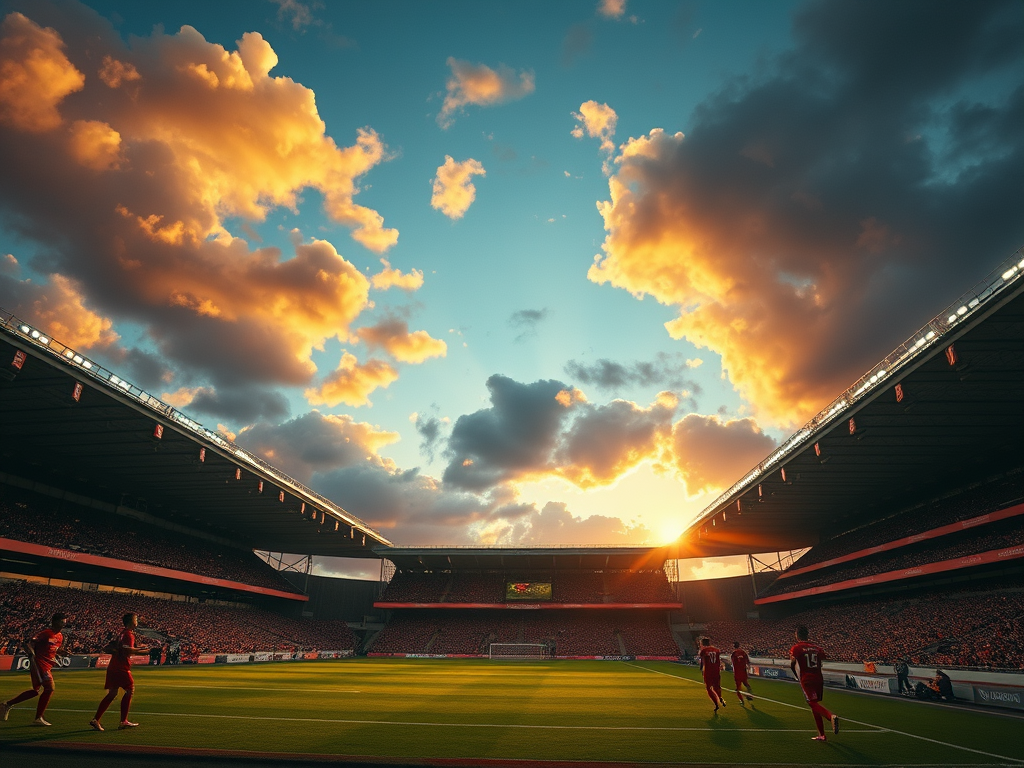 Transfer speculation surrounds Li Shenglong: What's next for Shanghai Port FC?