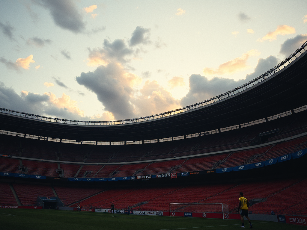 Toluca se prepara para el crucial partido contra Club América