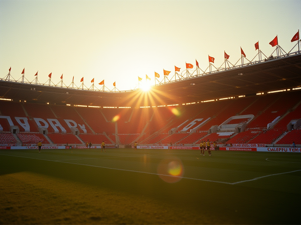Sivasspor Edges Past Iğdırspor with Late Winner