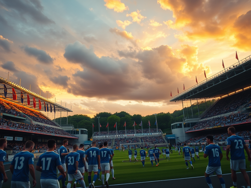 Transfergerüchte: Wer verlässt FC Zürich?