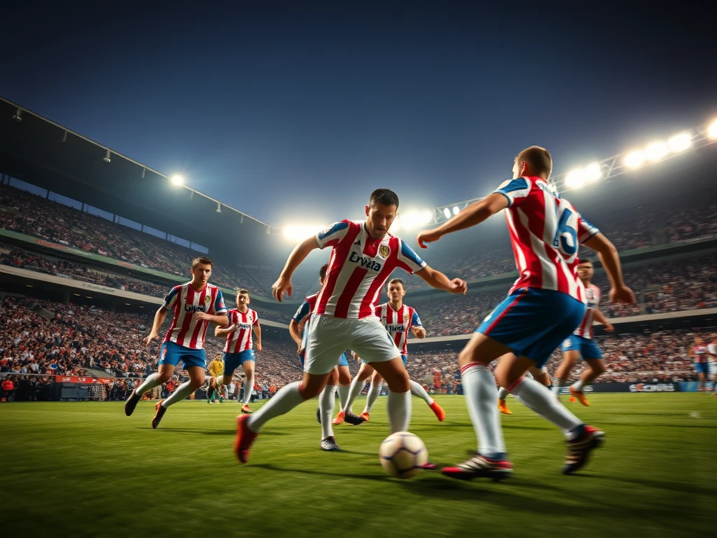 Guadalajara Chivas: Chivas de Guadalajara vs Juárez en vivo, resultado y resumen de la Jornada 2 del Apertura 2026