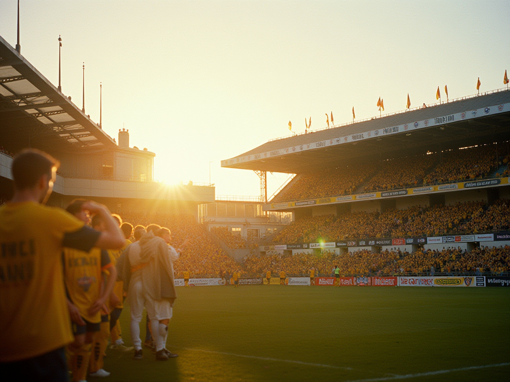 Brøndby IF Faces AGF in Crucial Title Clash: Penalty Controversy Looms