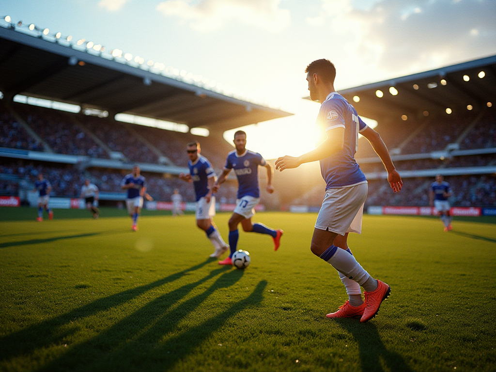 Empoli and the Derby with Fiorentina: A Historic Rivalry