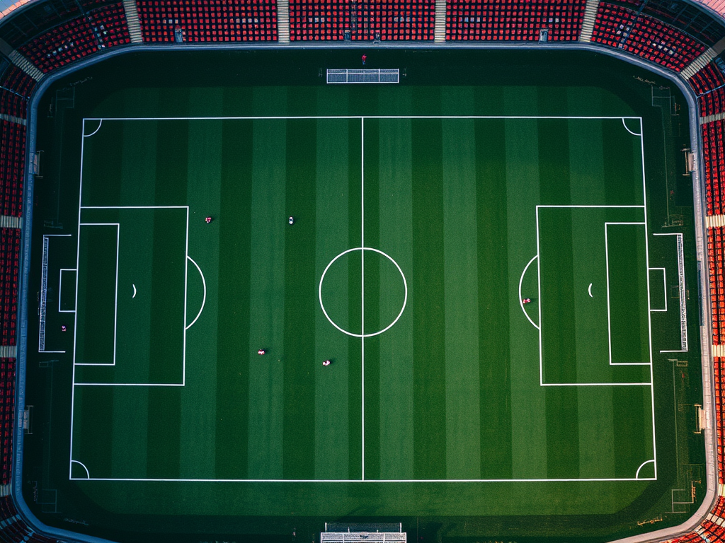 Tactical preview of Sivasspor's upcoming matches