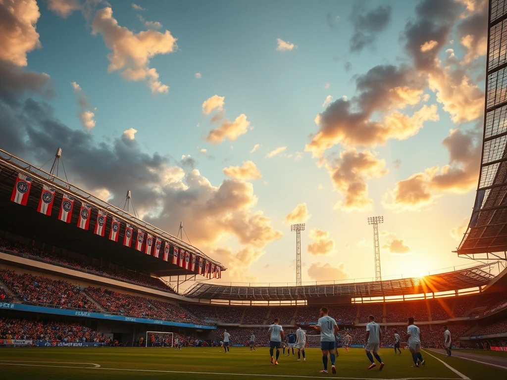 HNK Hajduk Split: Garcia na radaru La Lige