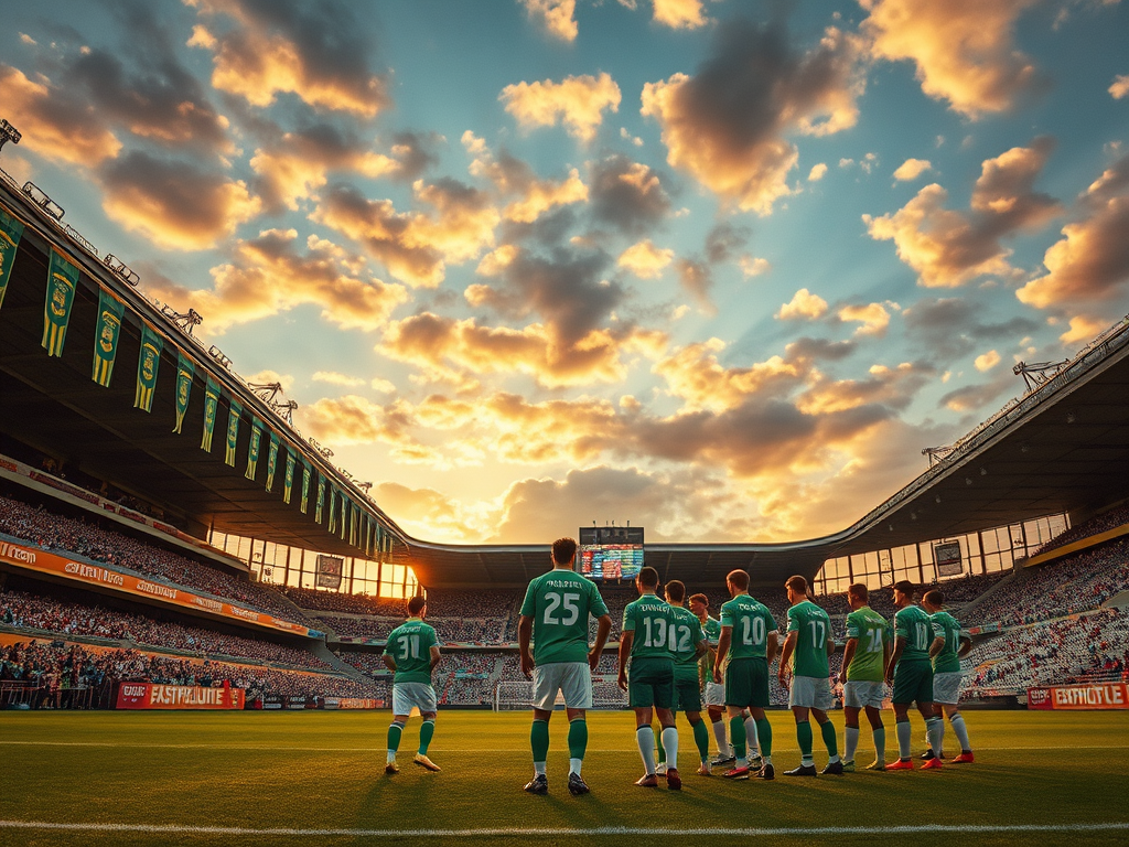 FC St. Gallen testet neue Talente im nächsten Freundschaftsspiel