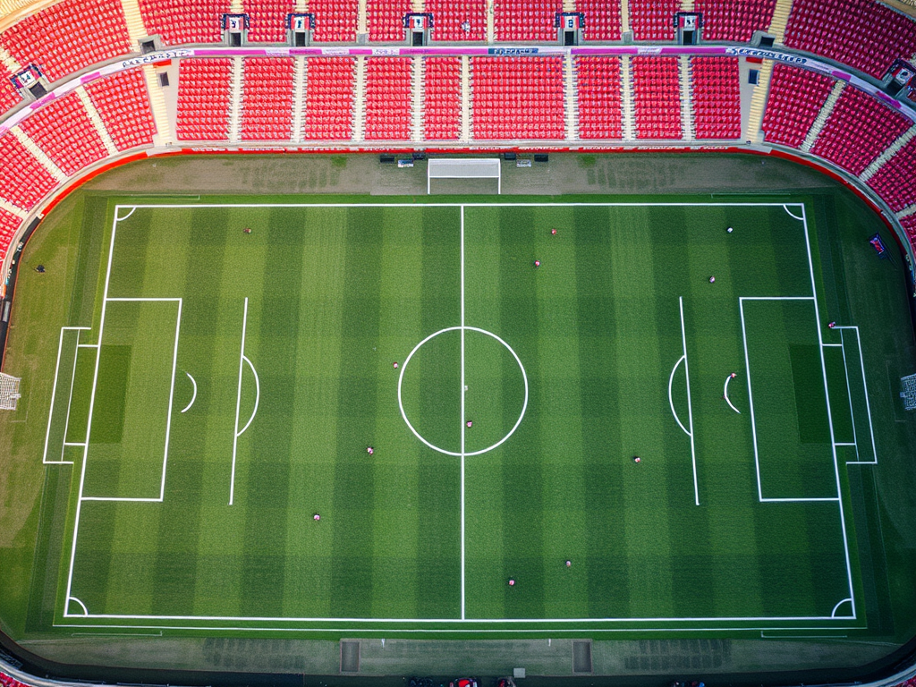 Tactical analysis: The evolution of Santa Clara in the league