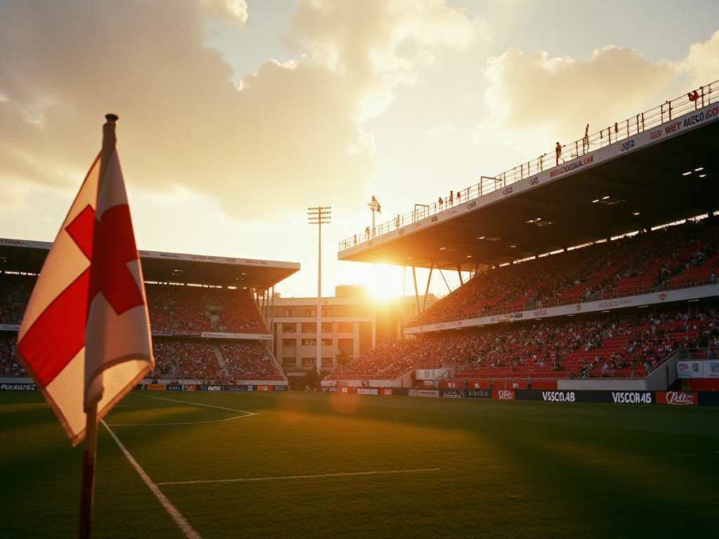 Transfer rumors stir Vasco DA Gama during the window