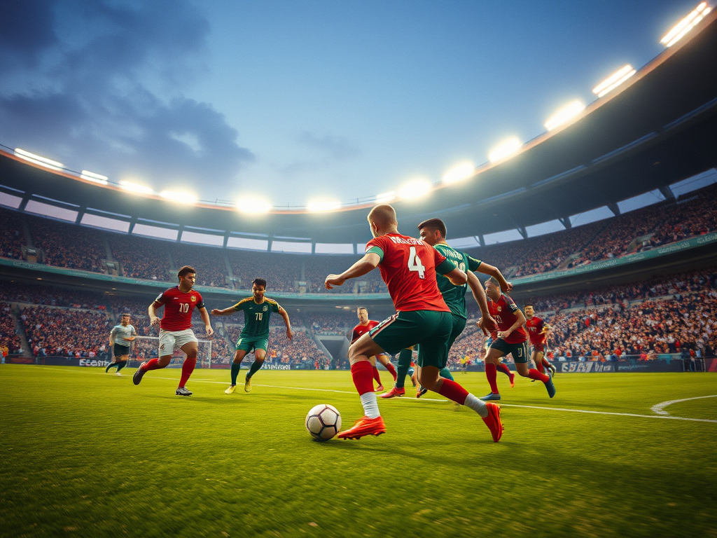 México nacional de fútbol equipo regresa a Dallas para enfrentarse a Colombia