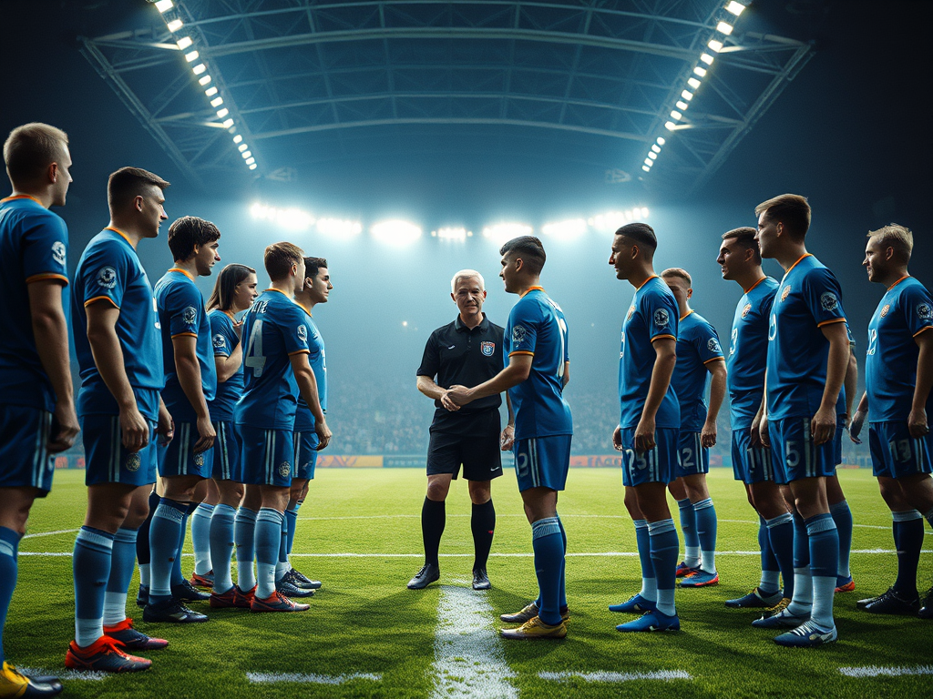Dalian Yifang's Tactical Blueprint for Upcoming Challenge Against Yunnan FC