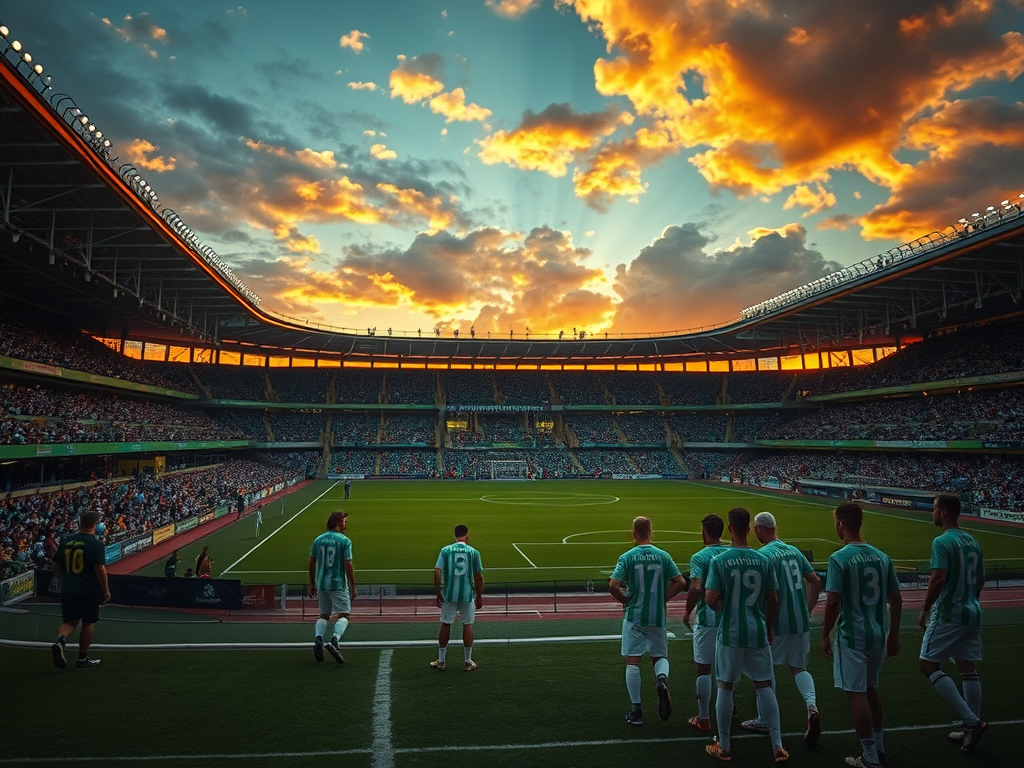 Análise tática: O estilo de jogo do Rio Ave