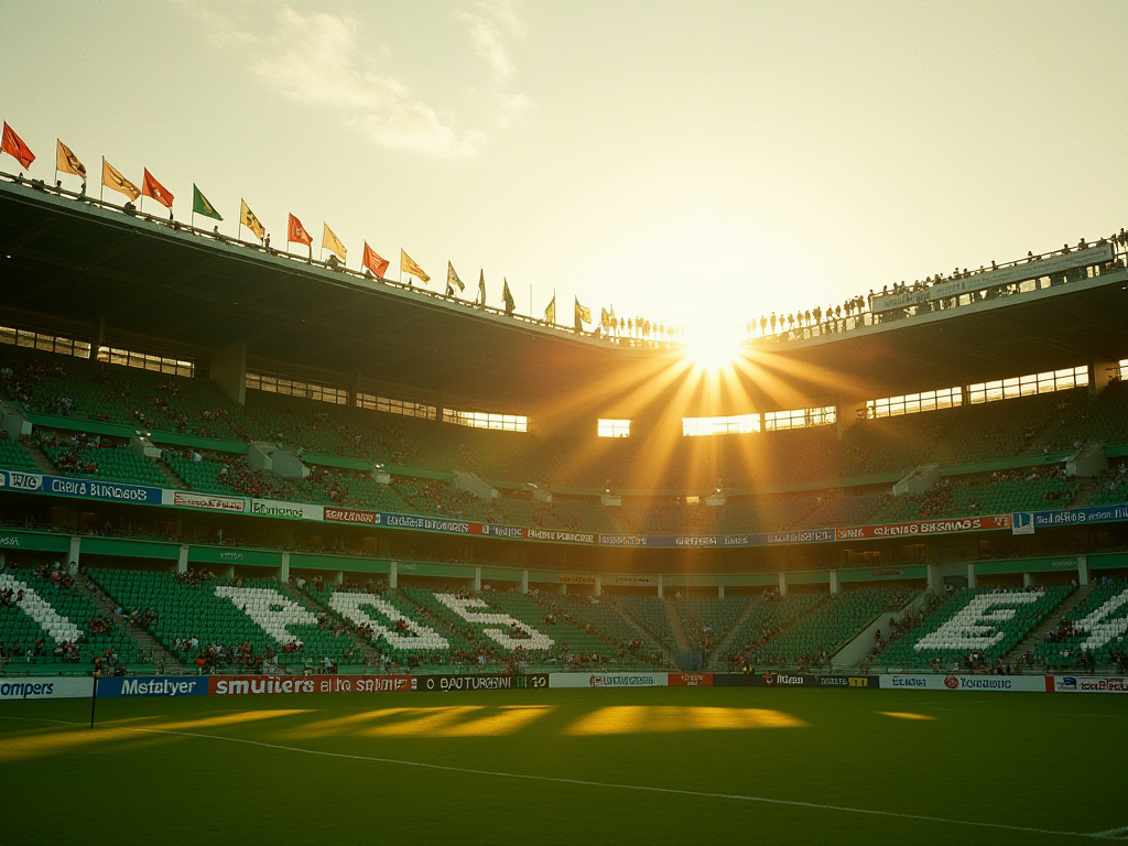 Banfield's Tactical Evolution Under Pressure