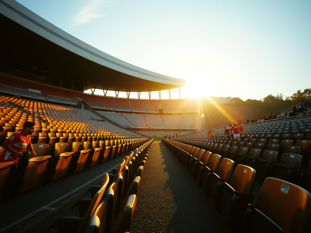 Tactical Tweaks for Brisbane Roar's Recent Form Revival