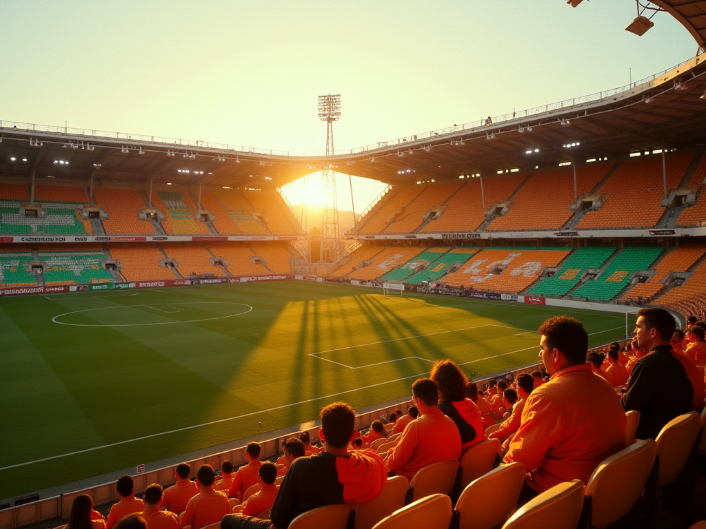 Alanyaspor’s Star: Naldo and His Future