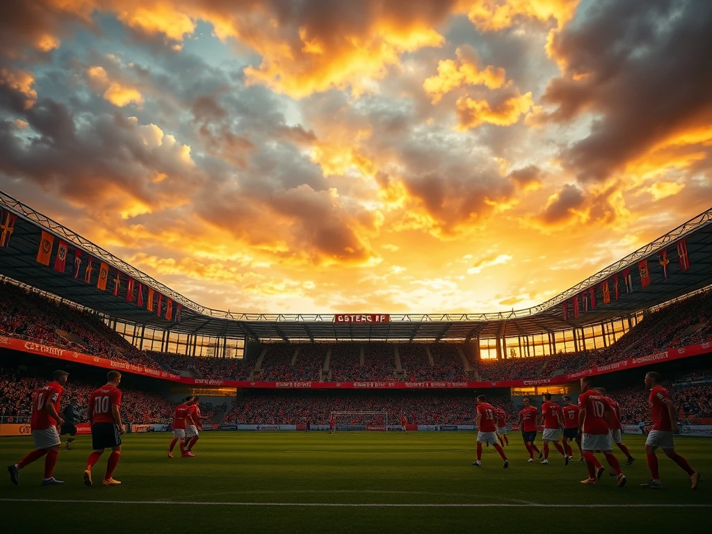 Östers IFs spelare med flest gula kort i Allsvenskan 2025