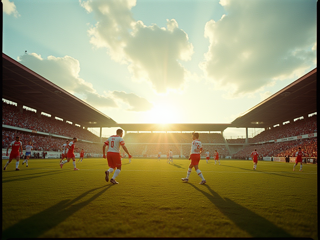 Bari Watches On: Carrarese and Cesena Clash in Serie B