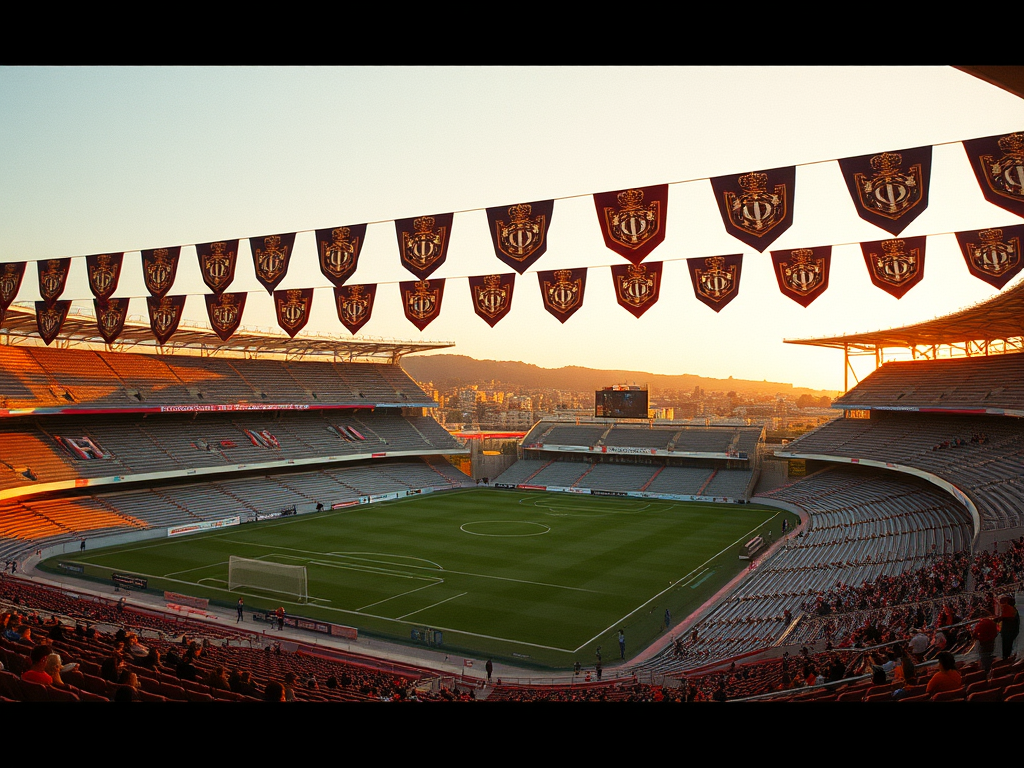 Bragantino's Fighting Spirit in the Current Season