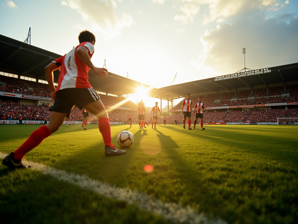 SPFC: Updates and Expectations at SuperCT