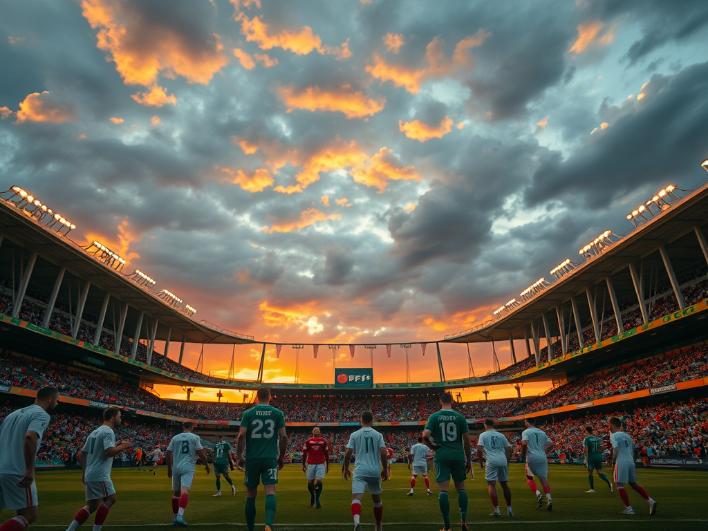 Will O. Hindrich provide stability between the posts for Legia?