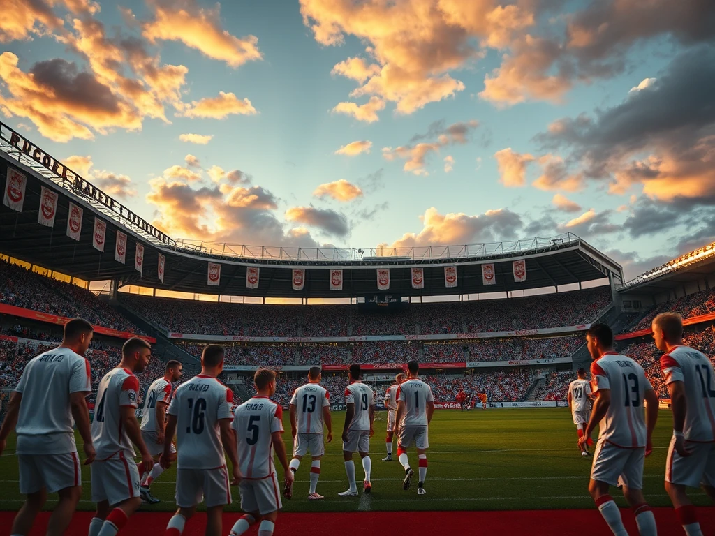 HNK Rijeka potvrdila je povratak Jakova Puljića, bivšeg napadača