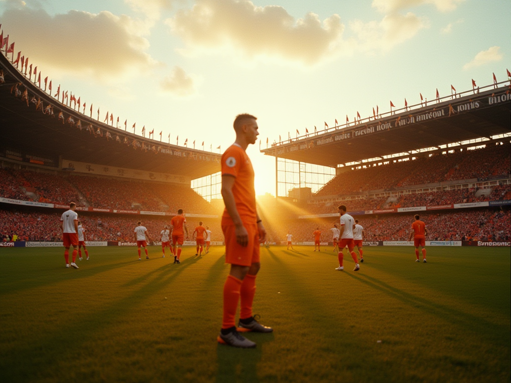 In-Depth Look at Brisbane Roar's Rivalry with Sydney FC