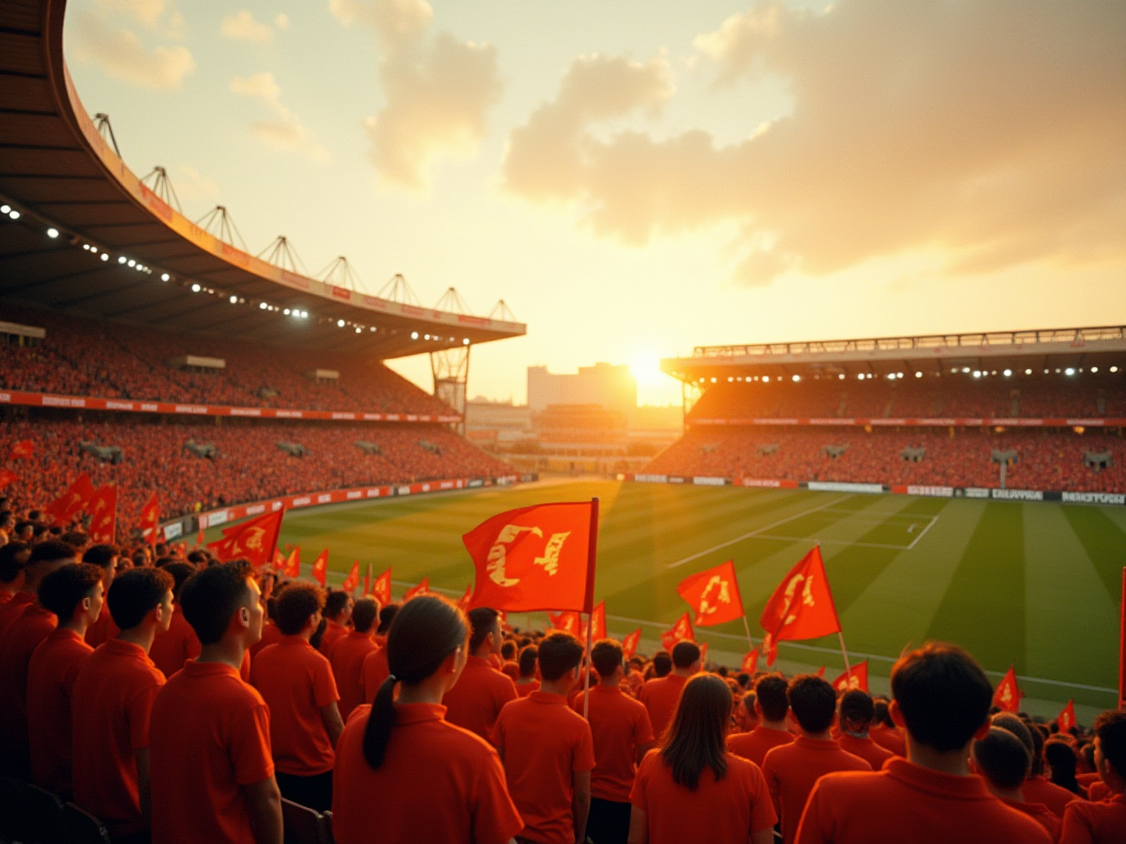 Zhejiang Announces Exciting Transfer Rumors Ahead of Season