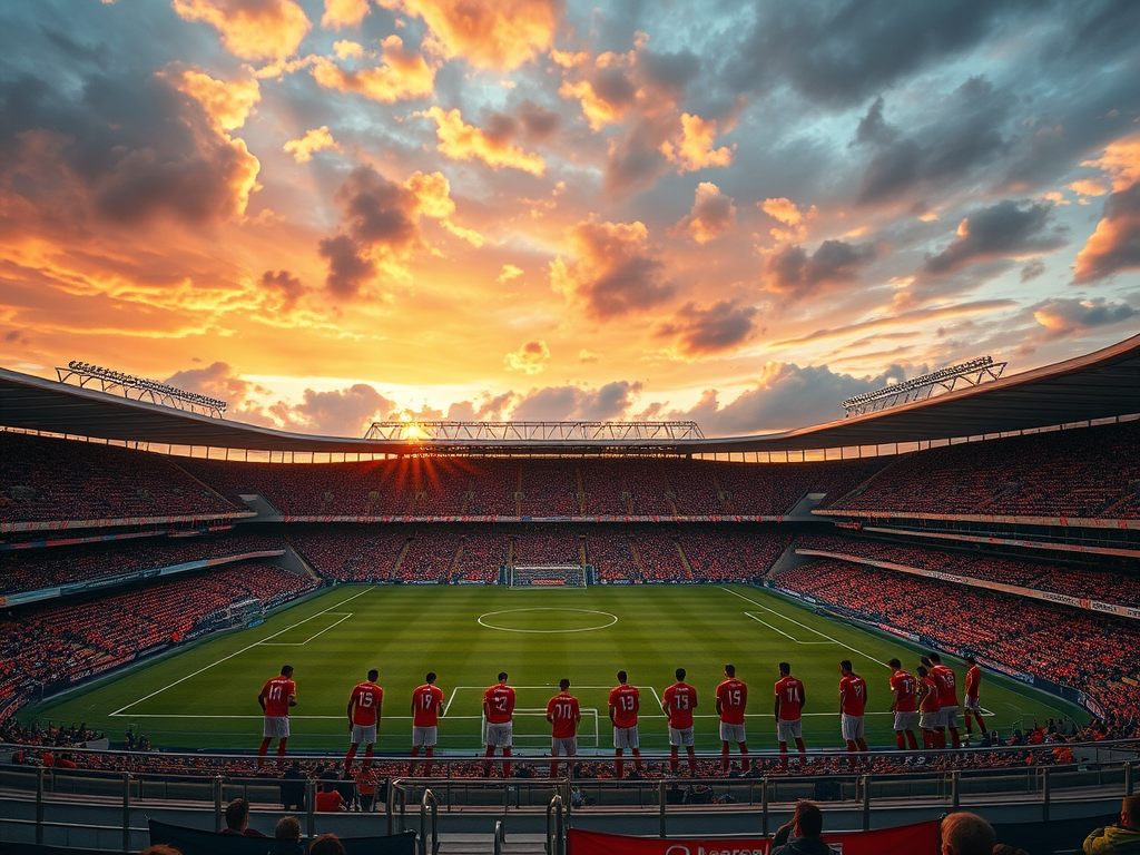 Zhejiang's transfer market strategy analyzed