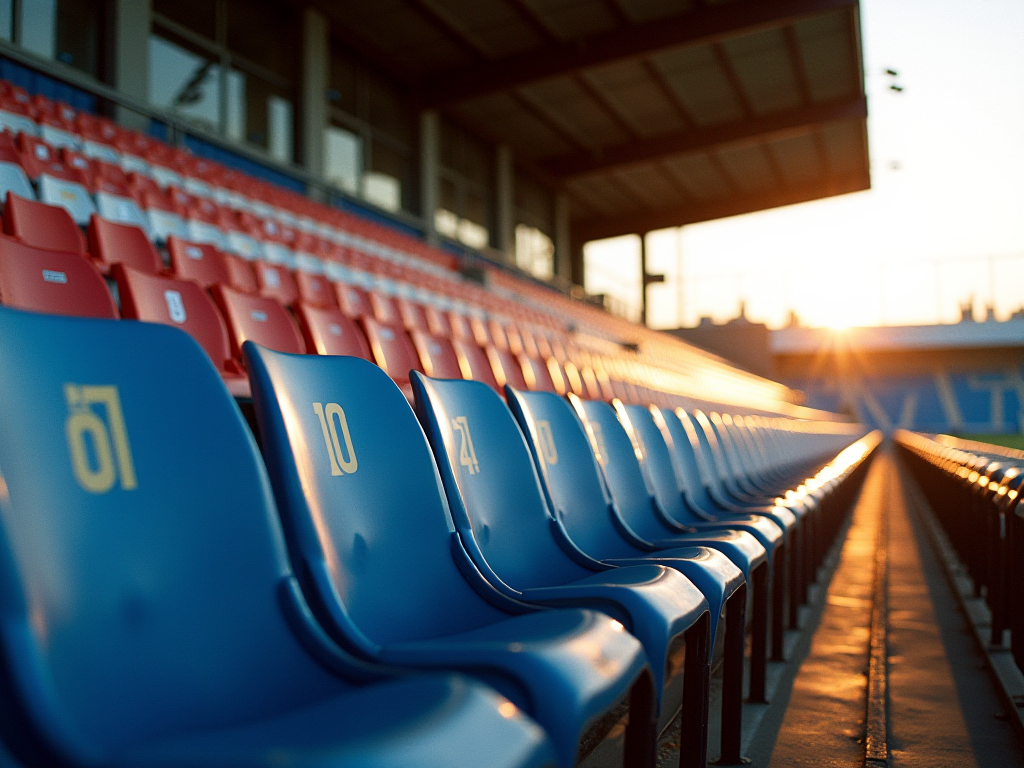 Unpacking the Recent Blucerchiati Form: Tactical Diagnosis and Prescribed Adjustments