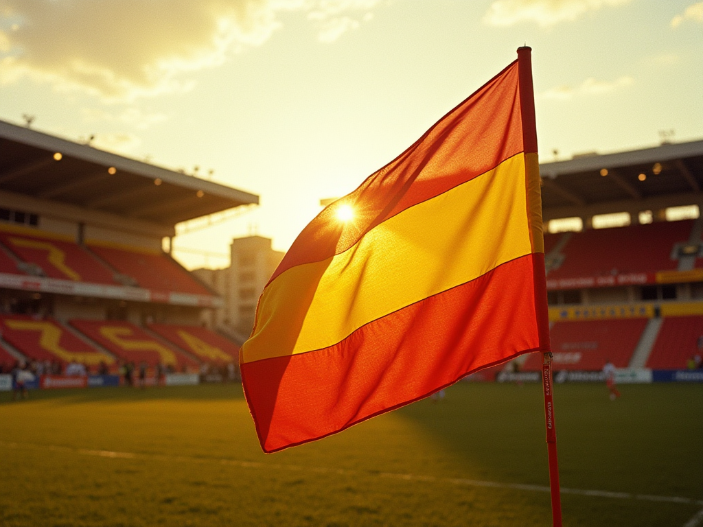 Kibicowskie tradycje Jagiellonii: Pasja i wspólnota na stadionie