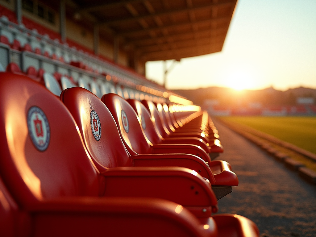 Fine-Tuning Sivasspor's Tactical Approach for Consistency