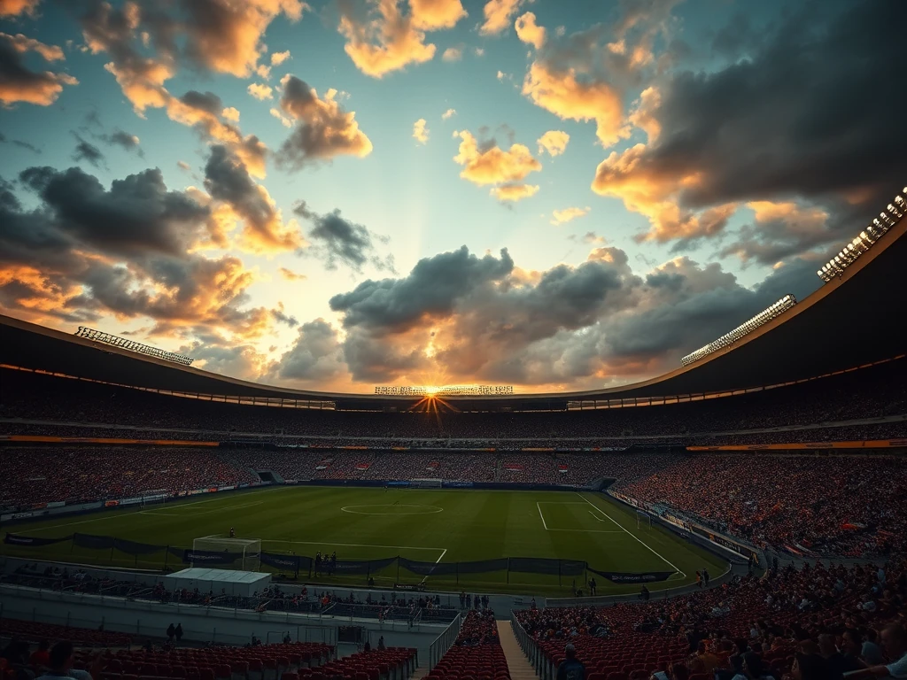 Rosalía apologizes after Argentina World Cup loss video controversy