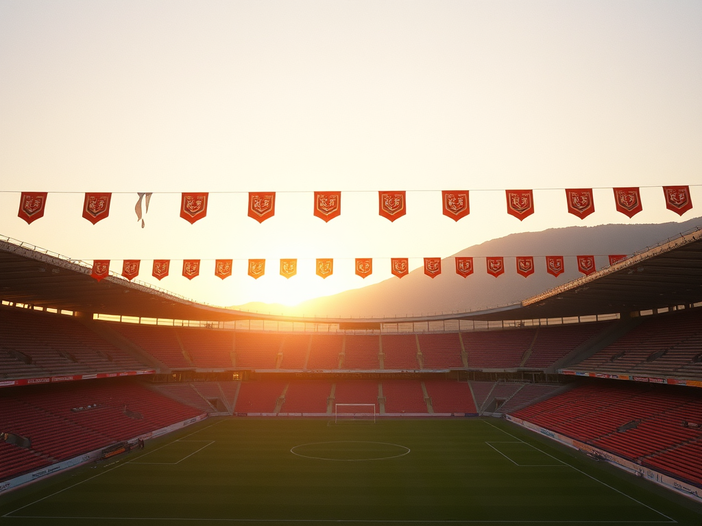 Hatayspor, Trendyol 1. Lig'de Vanspor FK ile Sezon Finaline Çıkıyor!