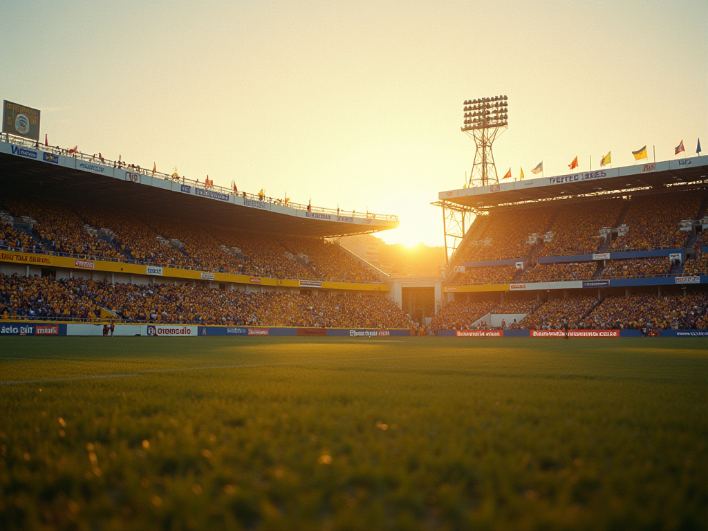 Tigres UANL's Outstanding Performance in the Current Season