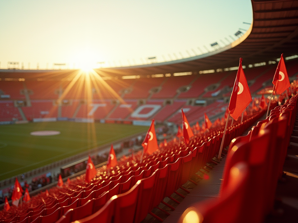 Taktiksel Analiz: Samsunspor'un Oyun Planı