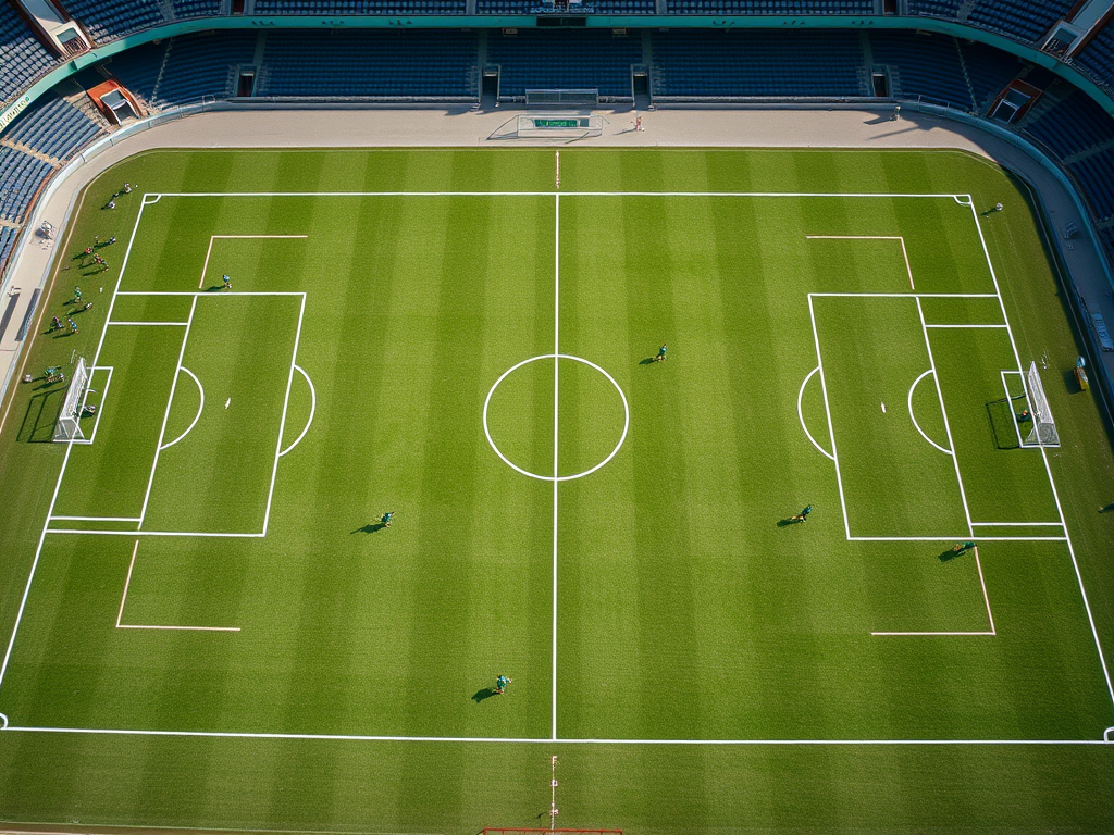 Tactical analysis: the playing style of Santos Laguna