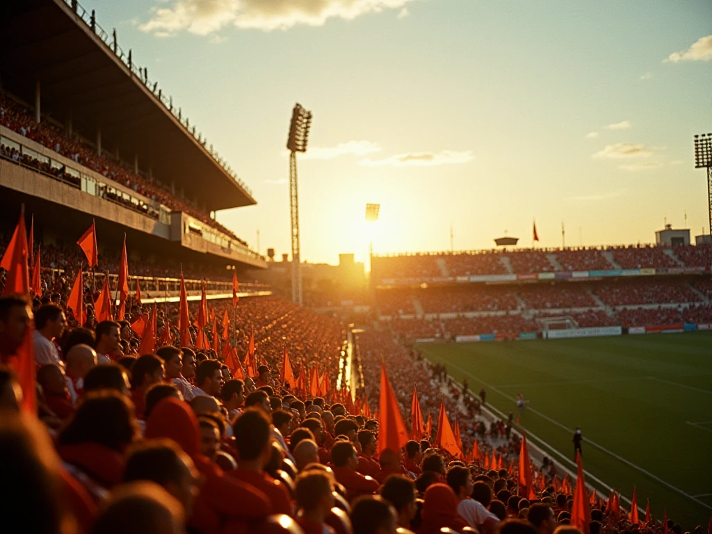 Club Necaxa se prepara para enfrentar a Tigres en un partido crucial para ambos equipos. Los Rayos buscan sumar tres...