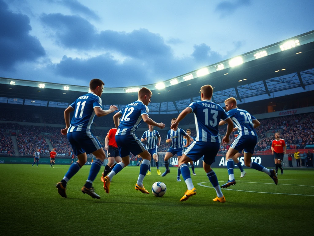 Sarpsborg 08 tapte 2-3 mot Vålerenga i Oslo 16