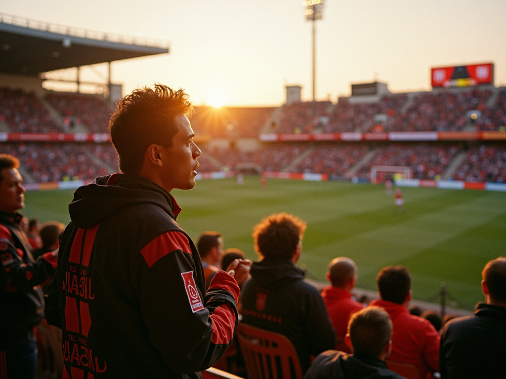 DC United's Upcoming Match: Tactical Preview Against New York Red Bulls