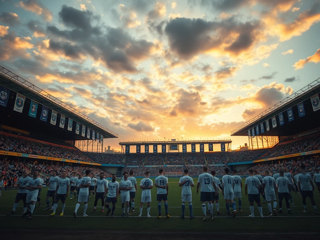 HNK Hajduk Split ima akumulirani gubitak od 33,5 milijuna eura, što je blizu temeljnog kapitala od 35 milijuna eura