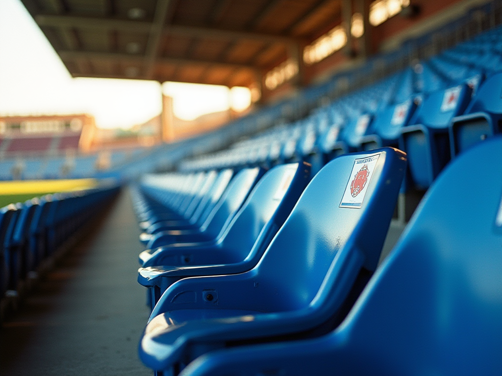 Tactical Evolution of Lokomotiva: A Look at Recent Changes