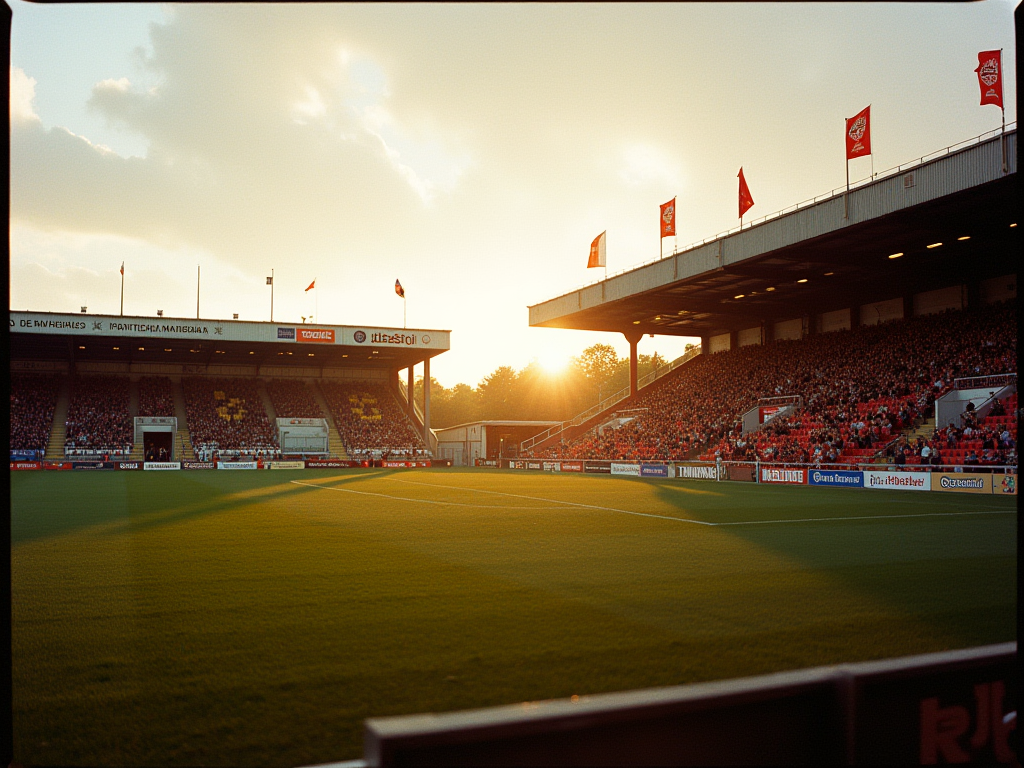 Morton’s Upcoming Match: Key Tactical Insights