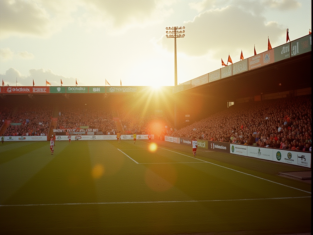 Tactical Analysis: St Patrick's Athl.'s Key Strategies