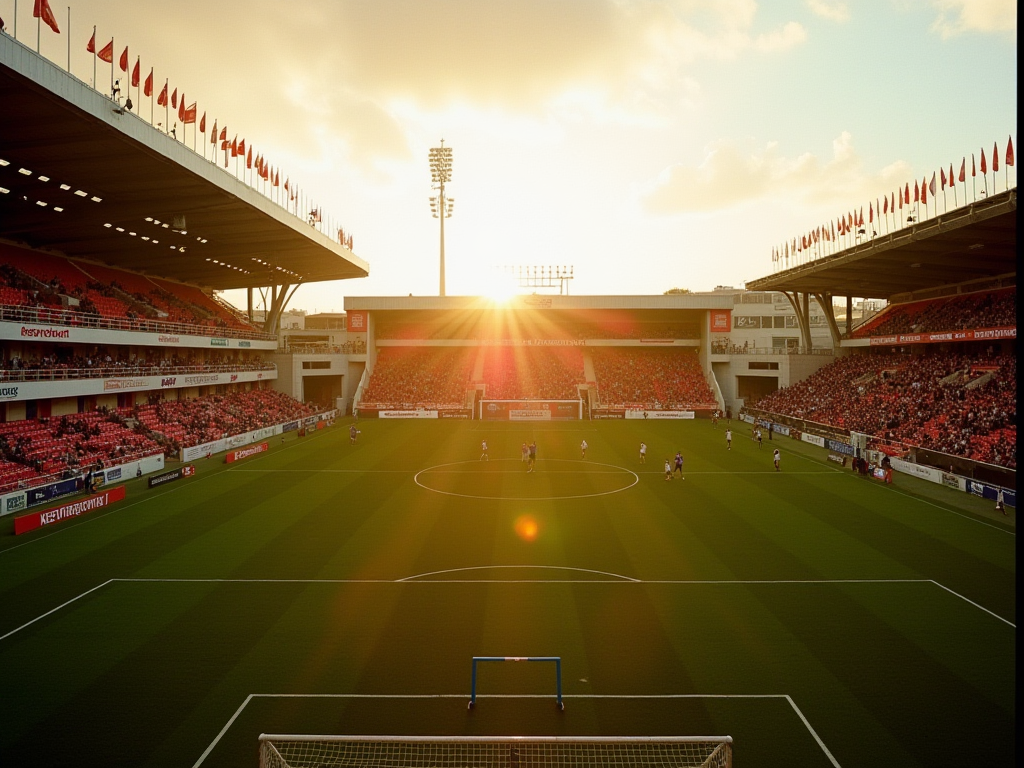Tactical Analysis: Penybont's Midfield Dynamics
