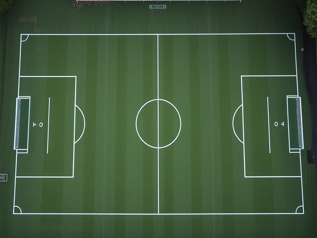 Tactical breakdown: Cardiff MET's effective wing play