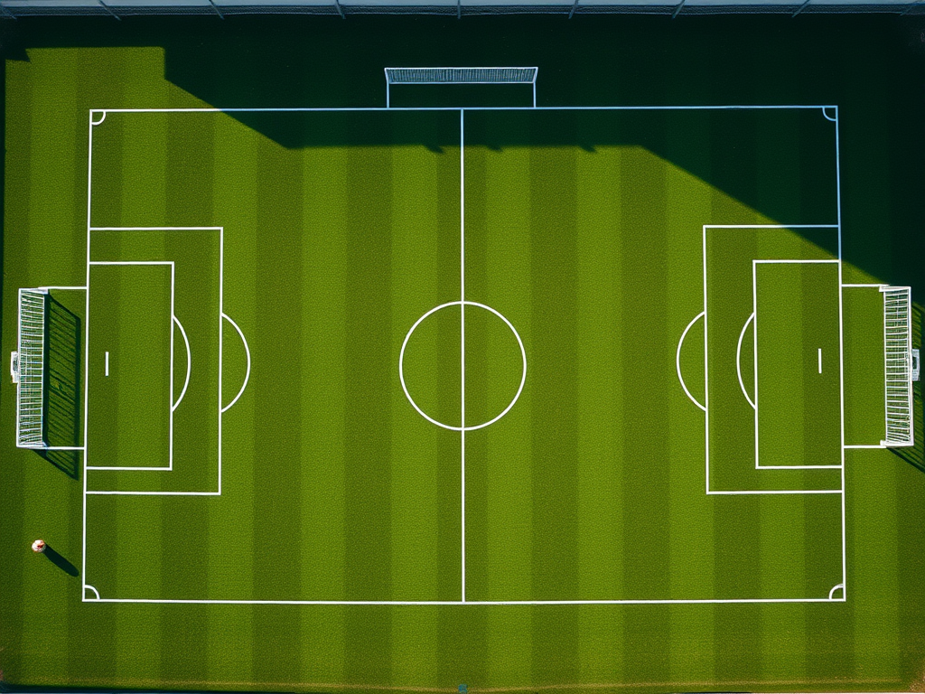 Cliftonville FC's Tactical Flexibility Shines This Season