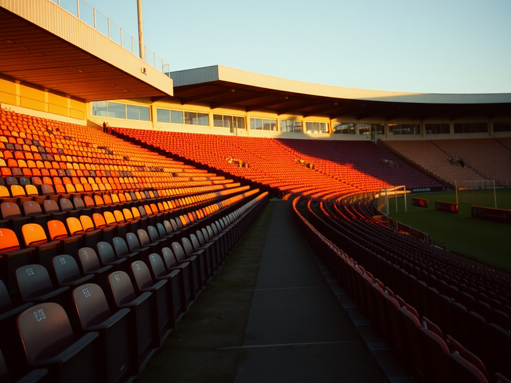Tactical Tweaks for Glenavon FC: Maximising Attacking Options