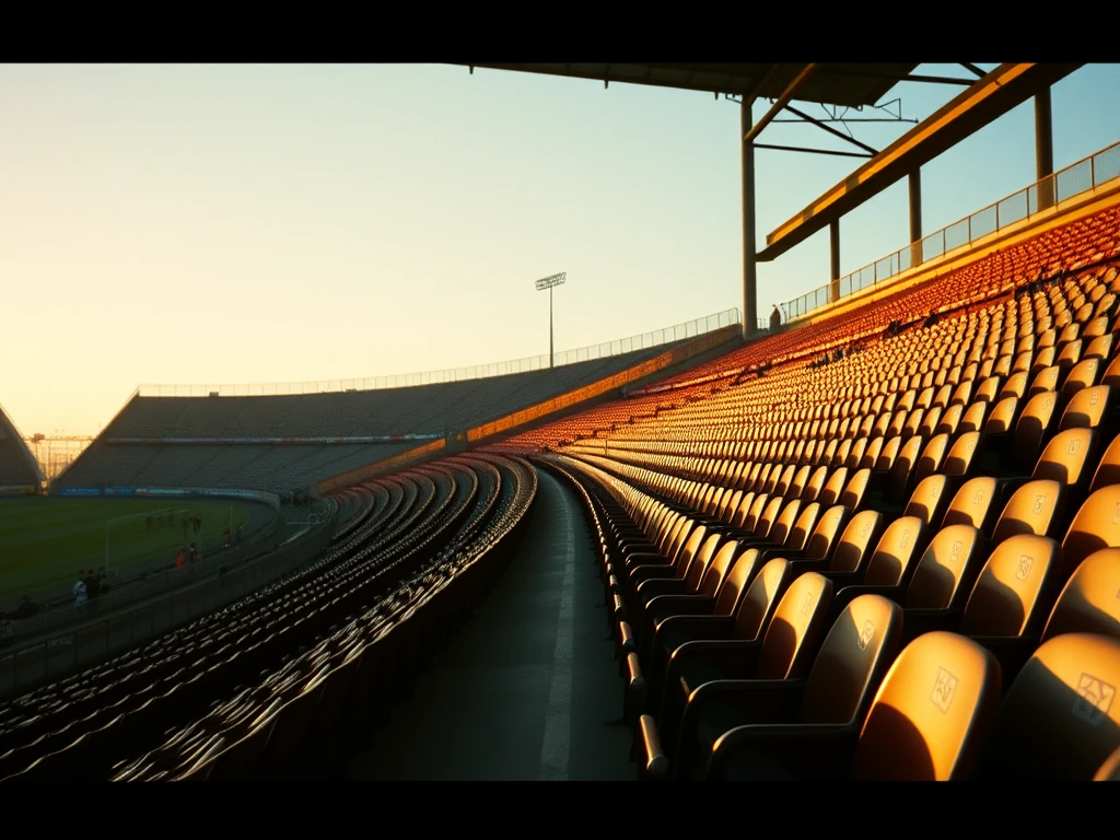 As the All Whites build momentum towards the 2026 FIFA World Cup, a tactical analysis reveals key areas for improvement