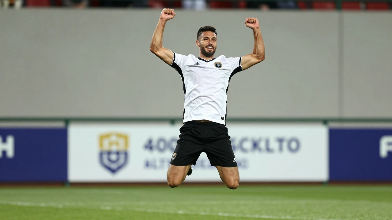 Derry City host Dundalk in a potentially season-defining FAI Cup quarter-final at Brandywell, with manager Mark Connolly...